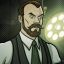 Profile picture docteurbagarre.bsky.social