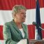 Profile picture juliabrownley.house.gov