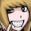 Profile picture irritableboy.bsky.social