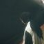 Profile picture yyaneles.bsky.social