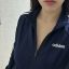 Profile picture haelin06.bsky.social