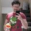 Profile picture rawrdom.bsky.social