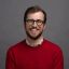 Profile picture kevintmorris.bsky.social