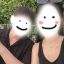 Profile picture sagobubu.bsky.social