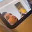Profile picture bizdebirileriyiz.bsky.social