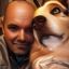 Profile picture onlymonty.bsky.social