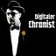 Profile picture digitalerchronist.bsky.social