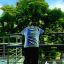 Profile picture freakone.bsky.social