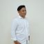 Profile picture aminsandolong.bsky.social
