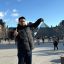 Profile picture bayilistersencemre.bsky.social