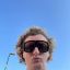 Profile picture nickhammer13.bsky.social