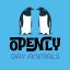 Profile picture openlygayanimals.bsky.social