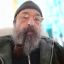 Profile picture holasoyjoseangel.bsky.social