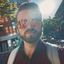 Profile picture morinus.bsky.social