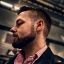 Profile picture morinus.bsky.social