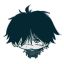 Profile picture sarantuya.bsky.social