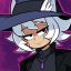 Profile picture bigdeadart.bsky.social