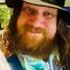 Profile picture onewickedwonka.bsky.social