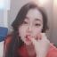 Profile picture rang9206.bsky.social