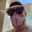 Profile picture lowell108.bsky.social