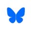 Profile picture fill-leotardo.bsky.social