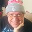 Profile picture ur1bro.bsky.social