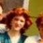 Profile picture lovelyleah75.bsky.social