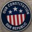 Profile picture lovelyleah75.bsky.social