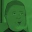 Profile picture irwinlinker.bsky.social