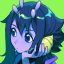 Profile picture orisghost.bsky.social