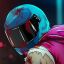 Profile picture technoirdust.bsky.social