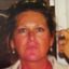 Profile picture mareisabear.bsky.social