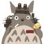 Profile picture mudron.bsky.social