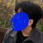 Profile picture blue-82.bsky.social
