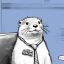 Profile picture in-otter-news.bsky.social