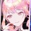 Profile picture skibidimizukialt2.bsky.social