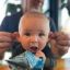 Profile picture fidgeting.bsky.social
