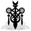 Profile picture sd-planb.bsky.social