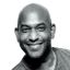 Profile picture kelseyhightower.com