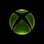 Profile picture xbox.com