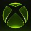 Profile picture xbox.com