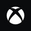 Profile picture xbox.com