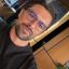 Profile picture softrockriot.bsky.social
