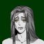 Profile picture darkmoon3110.bsky.social