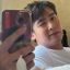 Profile picture thvniran.bsky.social
