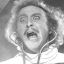 Profile picture mattzollerseitz.bsky.social