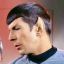 Profile picture mattzollerseitz.bsky.social