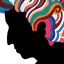 Profile picture mattzollerseitz.bsky.social