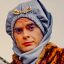 Profile picture mattzollerseitz.bsky.social