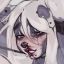 Profile picture hurbles.bsky.social